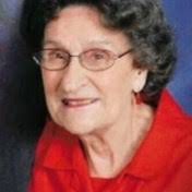 Snellings Family Obituaries