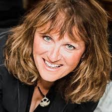 Debra Rasmussen's Instagram, Twitter & Facebook