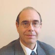 An icon in Aviation & Flight Simulation has passed.