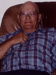 Charles Peace Obituary May 29, 2017