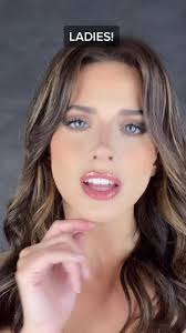 Empowering Women: The Need for Love and Understanding