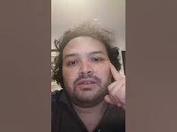 Daniel Ogburn (Dogburn)