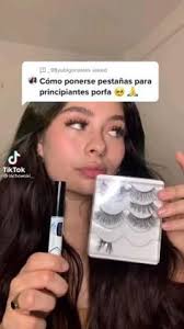 Nancy Rebollo (nancyr5402)