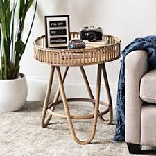 Accent Tables Side Tables Kirklands Living Room Side Table Side Table Decor Table Decor Living Room