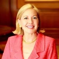 200+ "Babb" profiles