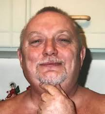 Terry Paine Obituary