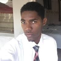 8 "Luckner Charles" profiles