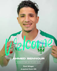 Hey Yall! Great to be here! Here is DD A SRT BeyMo! SKLMART M PEDERAL  Cosmgca Cosme SiNa