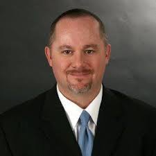 John Brison (JBrison70@)