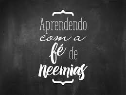 Aomei partition assistant standard edition 6.3 rus c ключом. A Obra Nao Pode Parar Aula 9 Neemias 6 7 Texto Aureo Neemias Ppt Carregar