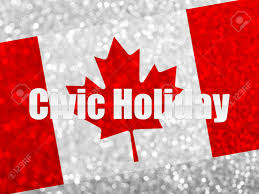 We did not find results for: Civic Holiday Long Weekend In Canada Stock Photo Picture And Royalty Free Image Image 60488425
