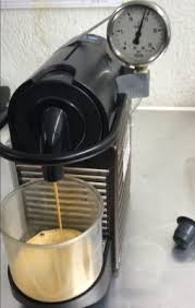 Powerpac coffee maker 1.25l drip style coffee machine. The Secrets Of The Coffee Capsules In 10 Steps