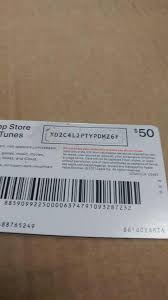 As long as you have enough money on the walmart gift card to cover the cost of the visa gift card you should be able to use it. Gift Cards Buyer Itunes Amazon Walmart And So On Home Facebook