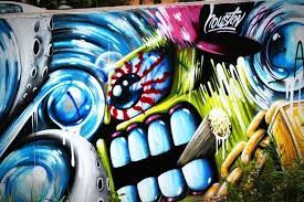 Gambar Grafiti Paling Bagus Sedunia 71 Gambar Grafiti Tulisan Huruf Nama Keren Terbaru Sangat Mudah 99 Gambar Graf Graffiti Pictures Graffiti Best Graffiti