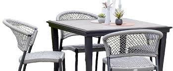 Click on the following categories below to view our catalog! Patio Furniture Fire Tables Outdoor Accessories Orww