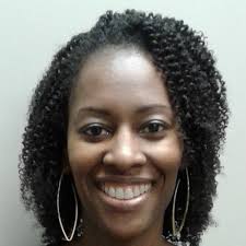 Mi-Isha White, Bankers Life Agent