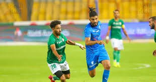 مباراة الزمالك والاتحاد السكندري al zamalek vs al ettehad اليوم الاحد ، يستضيف اليوم فريق الزمالك فريق الاتحاد على ملعب ستاد القاهرة الدولي ضمن اربعه مباريات مؤجلة فى الدورى. Ø§Ù„Ø§ØªØ­Ø§Ø¯ Ø§Ù„Ø³ÙƒÙ†Ø¯Ø±Ù‰ ÙŠØ®Ø·Ù Ù†Ù‚Ø·Ø© Ø§Ù„ØªØ¹Ø§Ø¯Ù„ Ø£Ù…Ø§Ù… Ø§Ù„Ø²Ù…Ø§Ù„Ùƒ ÙÙ‰ Ø§Ù„ÙˆÙ‚Øª Ø§Ù„Ù‚Ø§ØªÙ„ Ø§Ù„ÙŠÙˆÙ… Ø§Ù„Ø³Ø§Ø¨Ø¹