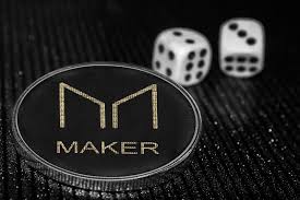Последние твиты от maker (@maker). Maker Protocol Full Guide How To Make Money With Dai Asia Crypto Today
