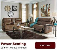 Maybe you would like to learn more about one of these? Home Furniture Lancaster Ca