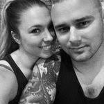 Jeremy Chitwood's Instagram, Twitter & Facebook