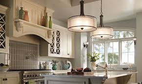 furniture trendy lighting trendy