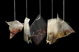 Make sure you use a cup or mug that is made for holding hot liquids so that you do. How To Make Iced Tea With Tea Bags 5 Easy Methods Sencha Tea Bar