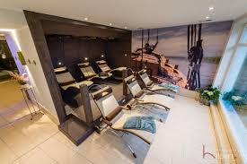 Romantikhotel Fischerwiege Ruheraum Ruheraum Haus Deko Spa Hotel