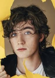 Robert Keating Photo