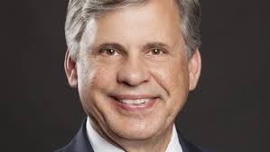 Tailgaters pepper sprayed before UNC-Pembroke homecoming game