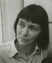 Rethinking the Split Between Feminists and the Left