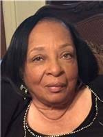 Hattie Slaughter Obituary (2017)