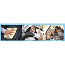 A drapery cleaning service is a great option particularly for curtains and window coverings made from finer fabrics and for draperies you can't easily take yourself to a dry cleaner. Car Seat Dry Cleaning Services Car Cleaning Services Perfect Cleaning Services Faridabad Id 22115961330