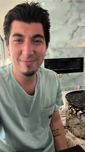 La Esfera De Las Vegas Error Windows