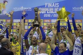 We did not find results for: Rexona Sesc Vence Volei Nestle E Conquista 12Âº Titulo Volleyball It
