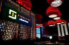 This site contains affiliate links from which we receive a compensation (like amazon for example). Fireflies Lifestyle Lounge On Behance