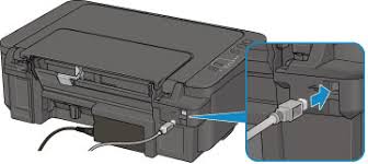 Get the simplified instructions for canon pixma mg3000 setup, driver installation, and wireless connection from our experts. Canon Manuels Pixma Mg3000 Series Impossible De Communiquer Avec L Imprimante Via Usb