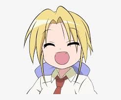 Come join this event with friends all over the world now! Vr Retro Games Lucky Star Kuroi Sensei Free Transparent Png Download Pngkey
