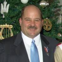 Lawrence Westfall's Instagram, Twitter & Facebook