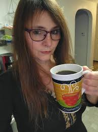 Good Friday morning. TGIF. LET'S ALL focus