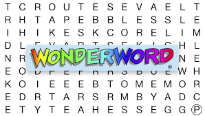Find links to dozens of free fun holiday word search puzzles for christmas, thanksgiving, halloween, easter, valentine's day, and earth day. Printable Wonderword Puzzle 071120 The Daily Courier Prescott Az