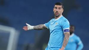Ascoli-Lazio, le probabili formazioni e dove vedere la partita