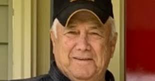 Clarence “Junie” Roberts Jr., 82