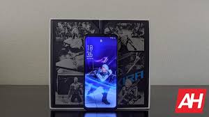 Download Official Asus Rog Phone 5 Wallpapers To complete the new rog phone launch, asus has developed some amazing new rog phone 3 wallpapers.