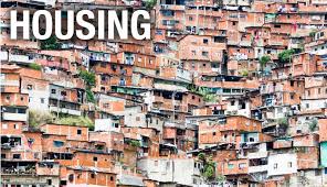 The inadequacy of affordable housing is one of the most challenging issues plaguing cities all around the world and malaysia is no exception. Housing Issues In Malaysia Economicsintaylors