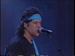 Spirit I Got A Line On You Dennis Miller Show Youtube Dennis Miller Dennis Miller