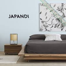 Enjoy free shipping on most stuff, even big stuff. Mobilia Canada Scandinavian Design Meets The Japanese Facebook