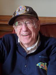 Upper Arlington Civic Association name July 4 parade theme, grand marshal