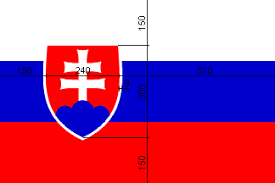 This is also the very reason why when both countries separated; Slovakia
