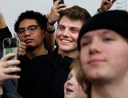 High school boys/girls basketball: Wednesday night roundup