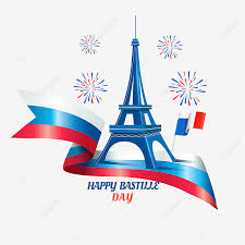 Accord de paris)‏ أو كوب 21 هو أول اتفاق عالمي بشأن المناخ. Ø¨Ø±Ø¬ Ø¥ÙŠÙÙ„ Ø³ØªÙŠØ±ÙŠÙˆ Ø¨Ø±Ø¬ Ø§ÙŠÙÙ„ Ø´Ø±ÙŠØ· Ø¹Ù„Ù… ÙØ±Ù†Ø³Ø§ Ø§Ù„ÙˆØ·Ù†ÙŠ Png ÙˆØ§Ù„Ù…ØªØ¬Ù‡Ø§Øª Ù„Ù„ØªØ­Ù…ÙŠÙ„ Ù…Ø¬Ø§Ù†Ø§